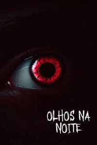 Eyes in the Night