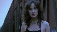 Les Deux Orphelines Vampires