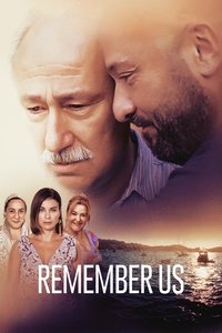 movie-images