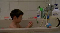 Обои к фильму «Один и два (1999)» — (40 из 88)