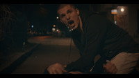 «Next of Kin (2020)» — обои к фильму #2
