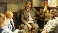 «Arregui, la noticia del día (2001)» — обои к фильму #1