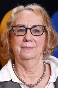 Mink Stole