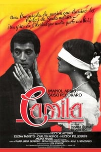 Camila (1984)
