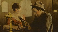 «Вода, вода, повсюду (1920)» — обои к фильму #1