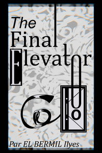 The Final Elevator