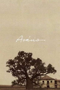 Acácio (2008) poster