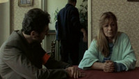 «После жизни (2002)» — обои к фильму #1