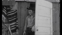 «Mark of the Gun (1969)» — обои к фильму #1