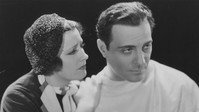 «Симфония шести миллионов (1932)» — обои к фильму #5