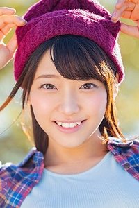 Imagem de Mio Watanabe