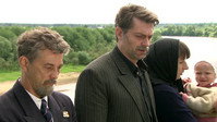 «Одну тебя люблю (2009)» — обои к сериалу #1