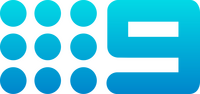 Nine Network Australia