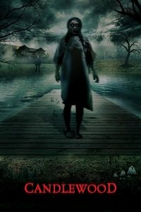 Poster de Candlewood
