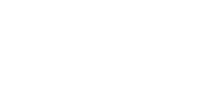 Логотип фильма «Filmage: The Story of Descendents/All (2013)» — (1 из 7)