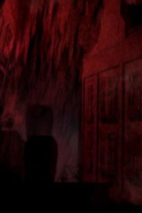 Imagem do Filme SNº1042