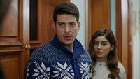 Обои к сериалу «Люби меня таким (2013-2015)» — (22 из 108)