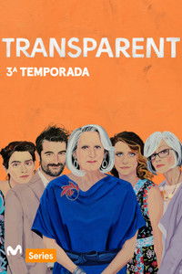 Temporada 3