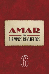 Temporada 6