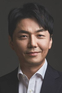 Kang Sung-ho