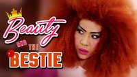 Beauty and the Bestie