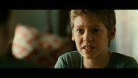 «Замок в Испании (2007)» — обои к фильму #1