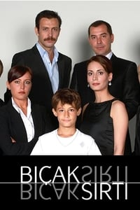 Saison 1