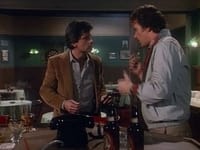 S03E20 - (1985)