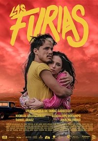 movie-images