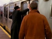 S01E16 - (1997)