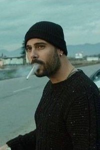 movie-images