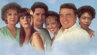 «Богатство в любви (1992)» — обои к фильму #3