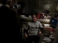 S01E02 - (2001)