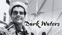 Dark Waters