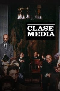 Clase media (1987)