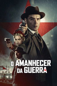 Imagem do Filme O Amanhecer da Guerra