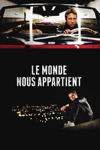 Le monde nous appartient (2012)