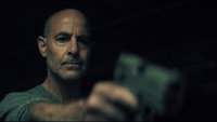 Обои к сериалу «Цитадель (2023)» — (15 из 70)