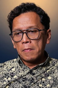 Shahrol Shiro