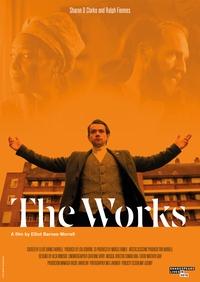 Shakespeare Lives: The Works (2016)