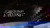 Carolina's Calling
