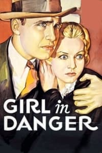 Girl in Danger (1934)