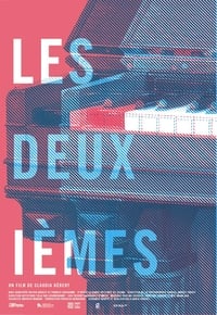 Les deuxièmes (2017)