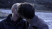 «The Hour of Living (2012)» — обои к фильму #1
