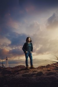 movie-images
