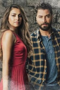 Постер к сериалу Ma Fiyi (2019 - 2020)