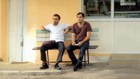 «Рожденные в Грузии (2011)» — обои к фильму #1