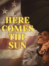Here Comes the Sun (2023)
