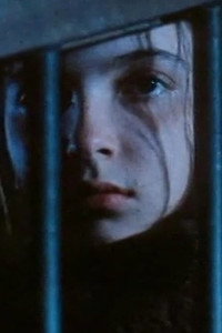 Постер сериала «Все мальчики и девочки своего возраста... (1993-1994)» — (2 из 4)