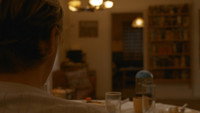 «Første gang (2017)» — обои к фильму #1